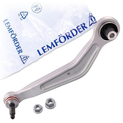 LEMFORDER Bras de liaison, suspension de roue LEMFOERDER 13203 02 droite