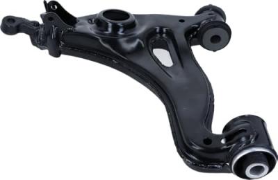 LEMFA RDER Lemf&ouml;rder 13478 01 Bras de liaison, suspension de roue