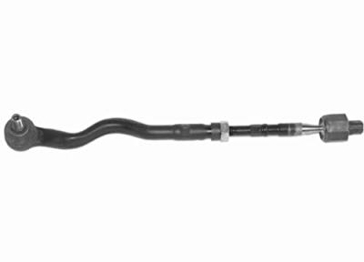 LEMFA RDER Biellette / rotule direction interieure LEMFORDER 21666 02 (X1)