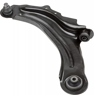 LEMFORDER Bras de liaison, suspension de roue LEMFOERDER 29429 01 gauche