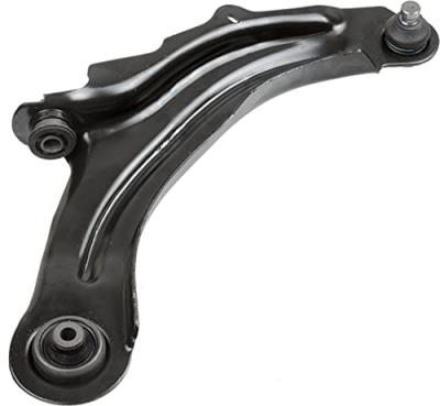 LEMFORDER Bras de liaison, suspension de roue LEMFOERDER 29430 01