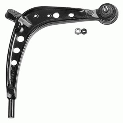 LEMFA RDER Bras de liaison, suspension de roue LEMFOERDER 29595 01 droite