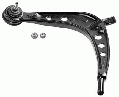LEMFA RDER Bras de liaison, suspension de roue LEMFOERDER 29948 01 gauche