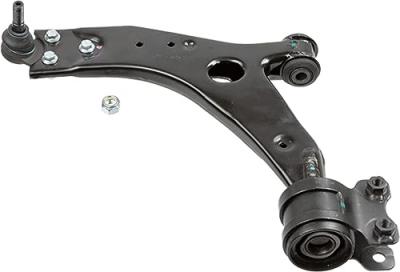 LEMFA RDER Bras de liaison, suspension de roue LEMFOERDER 33705 01 gauche