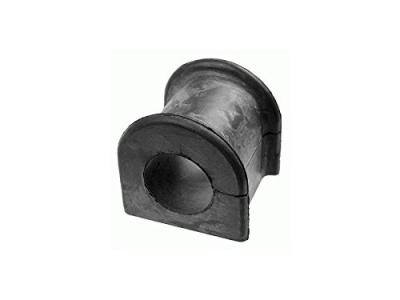 LEMF&Ouml;RDER Silent bloc de barre stabilisatrice 34062 01