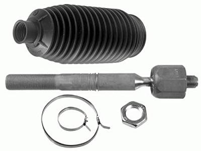 LEMFA RDER LEMF&Ouml;RDER Rotule Axiale ALFA ROMEO 34439 01 77363706,77363707,77364750