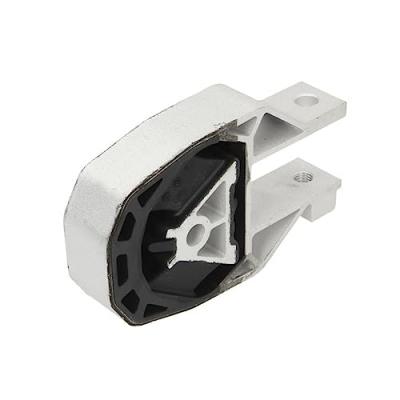 LEMFOERDER Suspension, bo&icirc;te de vitesse manuelle  35394 01