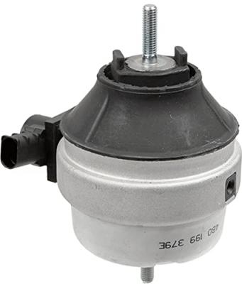 LEMFA RDER Support moteur/boite/pont LEMFORDER 36187 01 (X1)