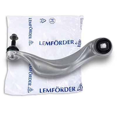 LEMFORDER Bras de liaison, suspension de roue LEMFOERDER 36211 01 droite