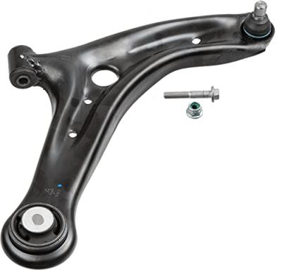 LEMFORDER Bras/Triangle de suspension  36919 01 (X1)