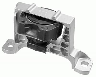 LEMFORDER Support moteur/boite/pont  36953 01 (X1)