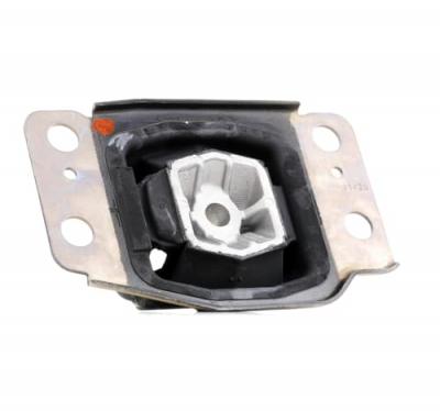 LEMFORDER LEMF&Ouml;RDER Support moteur FORD 39446 01 1419833,6G917M121BC Silent bloc moteur