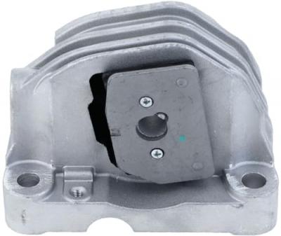 LEMFOERDER Suspension, bo&icirc;te de vitesse manuelle  31029 01