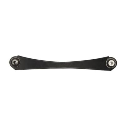 LEMFOERDER Bras de liaison, suspension de roue  37705 01 gauche