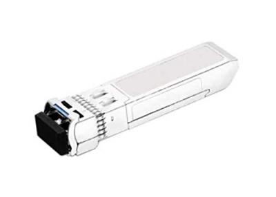 LENOVO  - module transmetteur SFP+ - 10 GigE, 16Gb Fibre Channel, iSCSI