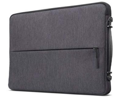 LENOVO  4X40Z50943 &eacute;tui pour tablette 33 cm (13"") Housse 4X40Z50943