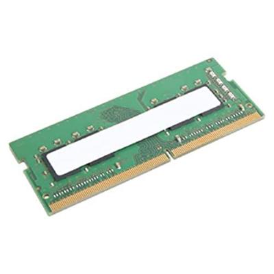 Lenovo 4x70z90845 1x16gb Ddr4 2666mhz Ram Memory Vert