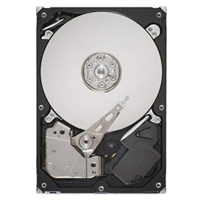 LENOVO IDG Lenovo 3.5IN 8TB SAS 512E HDD THINKSYSTEM 7.2K 12GB Hot Swap
