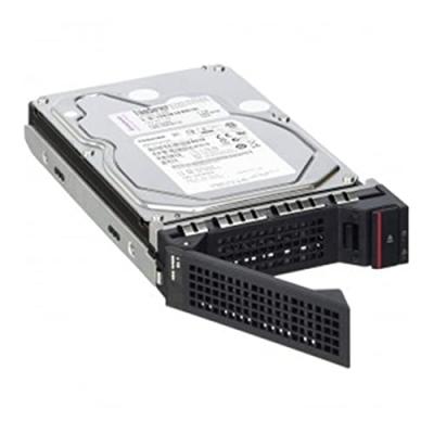 LENOVO  7XB7A00050 disque dur 3.5"" 2000 Go S&eacute;rie ATA III