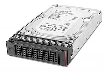 LENOVO  7XB7A00051 disque dur 3.5"" 4000 Go S&eacute;rie ATA III