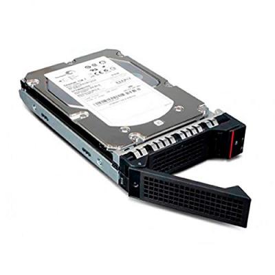 LENOVO  7xb7a00055 Thinksystem 1tb 3.5&acute;&acute; Hard Disk Argent&eacute;