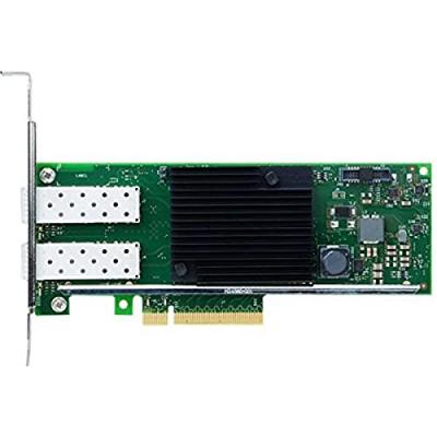 LENOVO  7ZT7A00537 carte r&eacute;seau Interne Fibre 10000 Mbit/s 7ZT7A00537