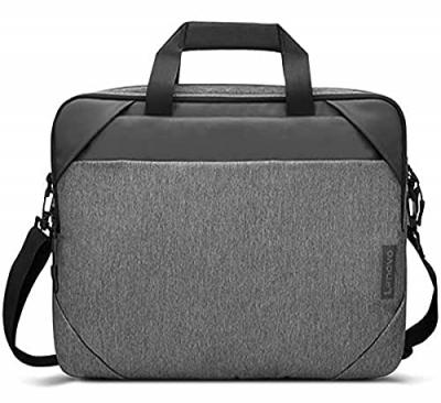 LENOVO  Case BO Business Casual 15.6 Toploader 