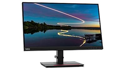 LENOVO DISPLAY TOPSELLER Ecran PC > Lenovo Lenovo Ecran PC Lenovo T24M-20 238IN 1920X1080 FHD