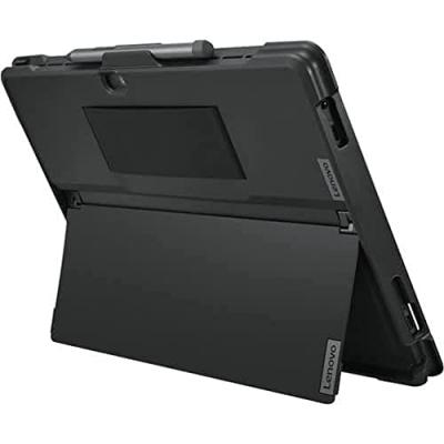 LENOVO  &Eacute;tui de Protection pour Tablette F/Thinkpad X12