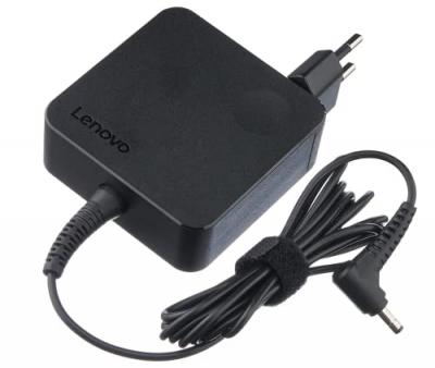 LENOVO  65W AC Wall Adapter Alimentation PC portable 65 W