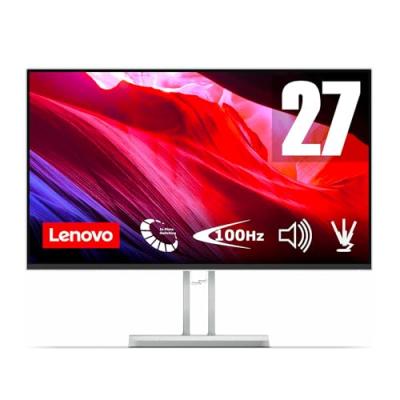 LENOVO  27"" LED - L27i-4B