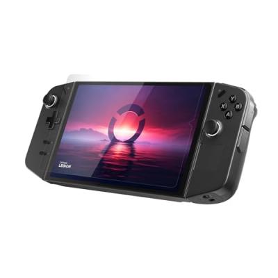 LENOVO  - Protection d'&eacute;cran pour tablette - verre - pour Legion Go 8APU1 83E1 