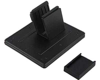 LENOVO  Thinkcentre Kit Ii Computer Support Argent&eacute;