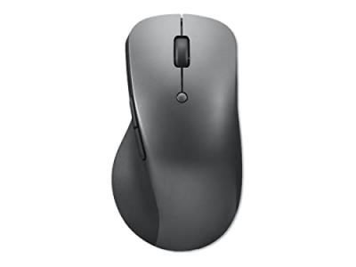 LENOVO Souris PC >   Souris PC  PROFESSIONAL BLUETOOTH