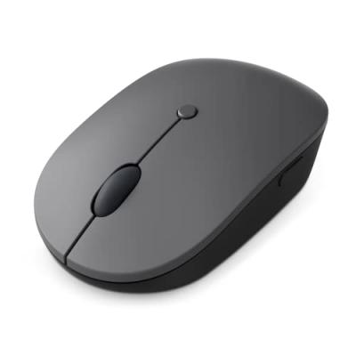 LENOVO  GO USB-C WIRELESS MOUSE 4Y51C21216