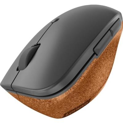 LENOVO  Go Souris Verticale sans Fil