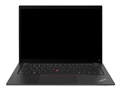 LENOVO Ordinateur portable  21br0018sp intel core i7-1260p 512 gb ssd 16 gb ram 14