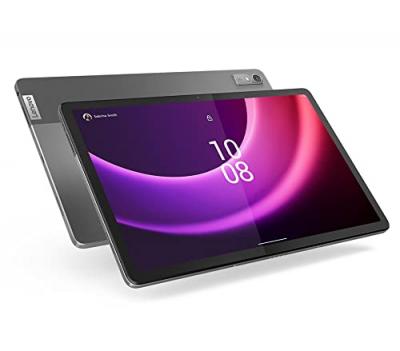 Tablette Tactile - Lenovo - Tab P11 2nd Gen - 11.5 2K - MediaTek Helio G99 - 128 Go