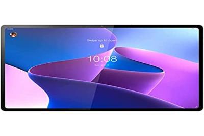 LENOVO Tablette Android  P12 Pro 256Go