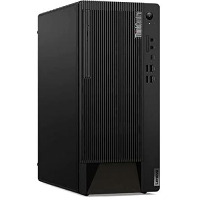LENOVO  TC M70t Torre i7-12700 16GB 512GB W11Pro