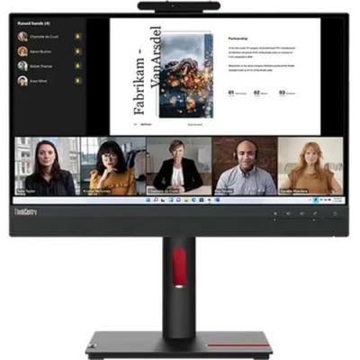 LENOVO  Thinkcentre Tio22 G5 Touch 22&acute;&acute; 4k Led Touch Monitor Clair