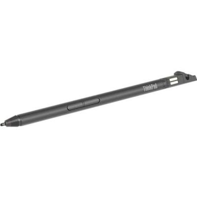 LENOVO  ThinkPad Pen Pro for L380 Yoga