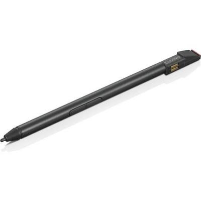 LENOVO  ThinkPad Pen Pro 7 stylet 20 g Noir 4X80U90631