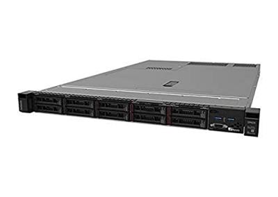 LENOVO Sr635 amd epyc 7302p 32gb 7Y99A00LEA