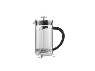 LEOPOLD VIENNA  LV01533 Cafeti&egrave;re French Press 1 L