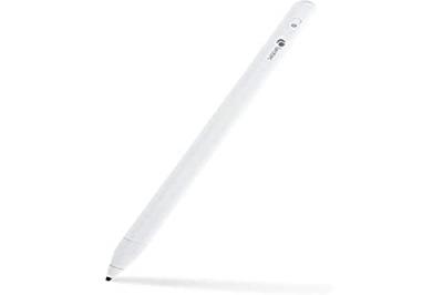 LEOTEC  Stylus ePEN 140 mAh Blanc (iOS, Android, Windows)