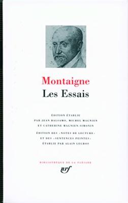 Fournisseur Cultura Les Essais