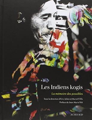 Fournisseur Cultura Les Indiens Kogis - La M&eacute;moire Des Possibles