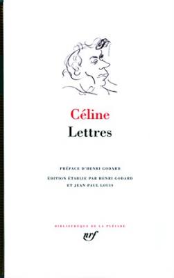 Fournisseur Cultura Lettres (1907-1961)