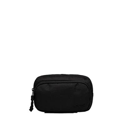 LEVI S Levi&acute;s Footwear Street Pack Crossbody Noir Homme